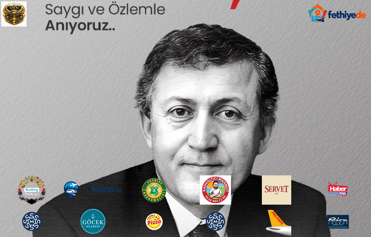 Eğitim-İş, Ahmet Taner Kışlalı'yı katledilişinin 27'nci yılında mesajla andı