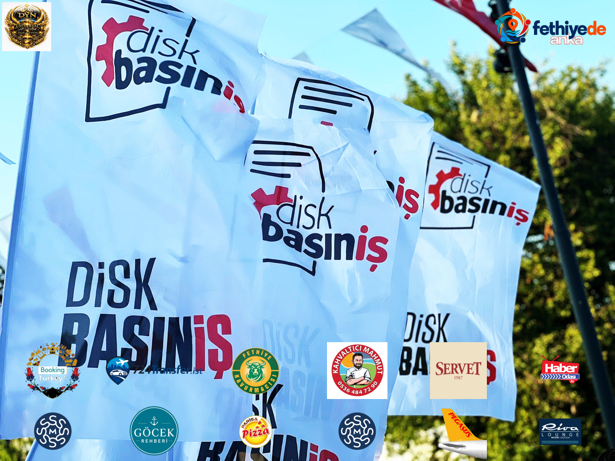 DİSK Basın-İş, gazeteci İsmail Arı'nın serbest bırakılması çağrısında bulundu