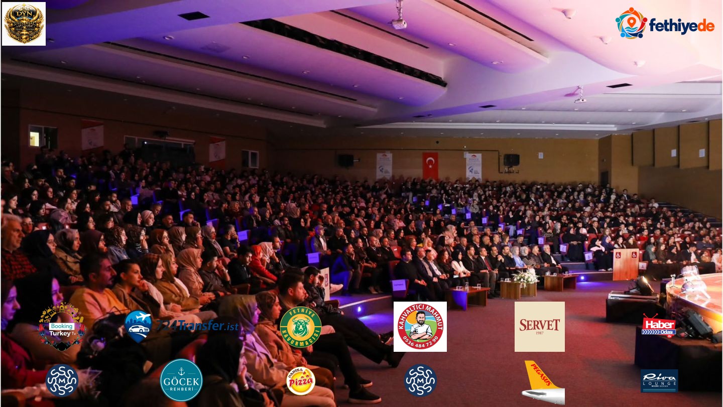 [BELEDIYE · Bingöl] AB-I HAYAT EFSANESİ TİYATROSEVERLERLE BULUŞTU