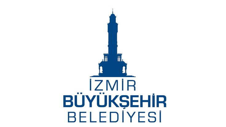 [BELEDIYE · İzmir] İzmir Büyükşehir Belediyesi