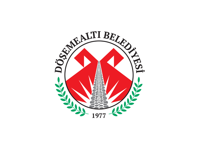 [BELEDIYE · Antalya · Döşemealtı] Umuma Açık Kahvehanelerin Açılış Kapanış Saatleri - Döşemealtı Belediyesi