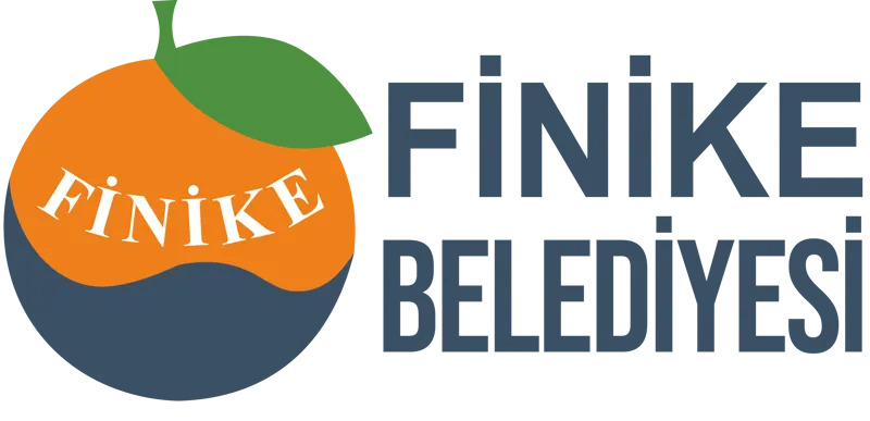 [BELEDIYE · Antalya · Finike] 2026 Yılı Mahalli İdareler Görevde Yükselme Sınavına Katılmaya Hak Kazanan Personel Listesi - Finike Belediye Başkanlığı