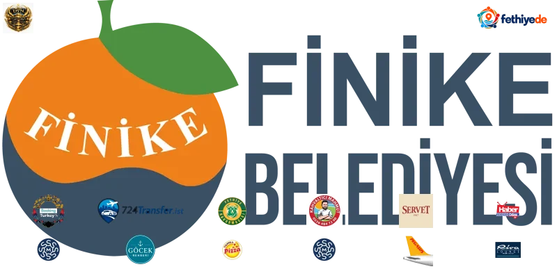 [BELEDIYE · Antalya · Finike] 2026 Yılı Mahalli İdareler Görevde Yükselme Sınavına Katılmaya Hak Kazanan Personel Listesi - Finike Belediye Başkanlığı