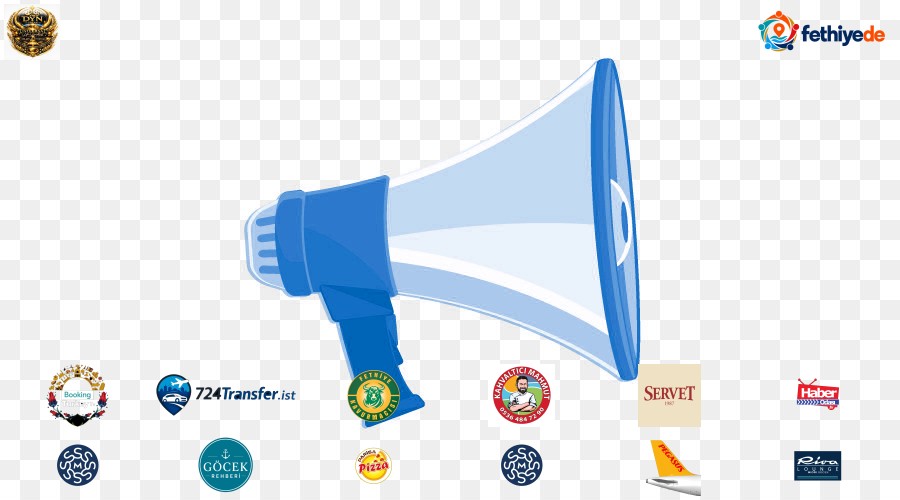 [BELEDIYE · Antalya · Kepez] Anons Tarihi: 20.10.2026 Saati:12.00 - T.C. Kepez Belediyesi - Çanakkale