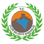 [BELEDIYE · Ardahan · Çıldır] Resmi Web Sitesi