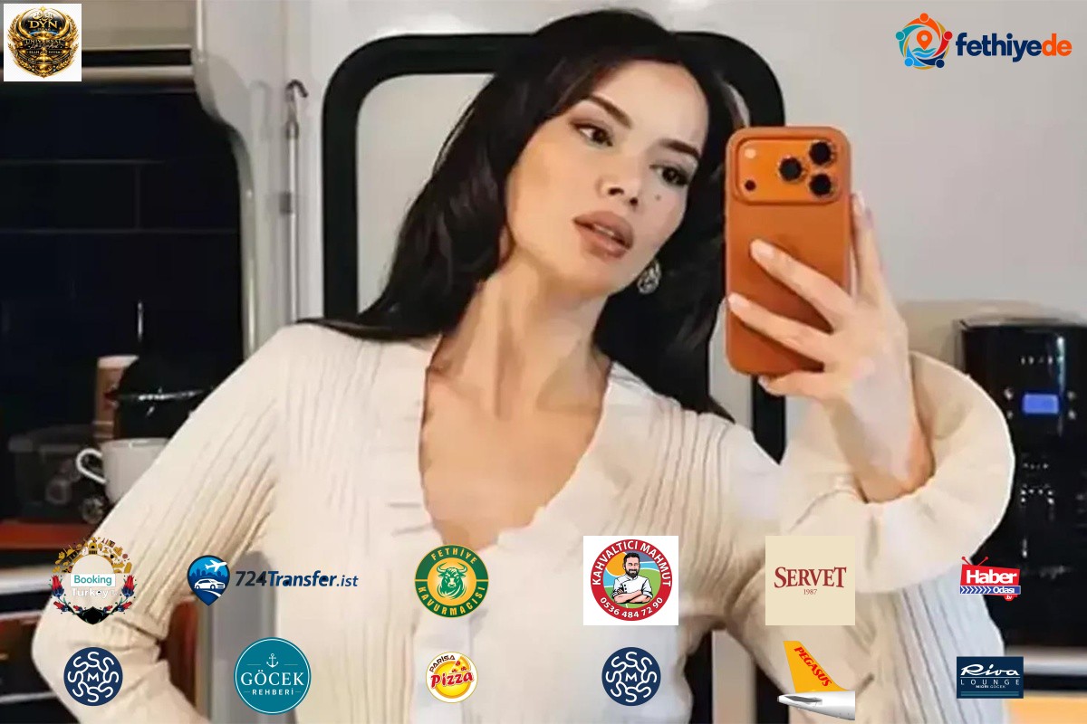 Seray Kaya’dan ayrılık söylentileri sonrası dikkat çeken mesaj