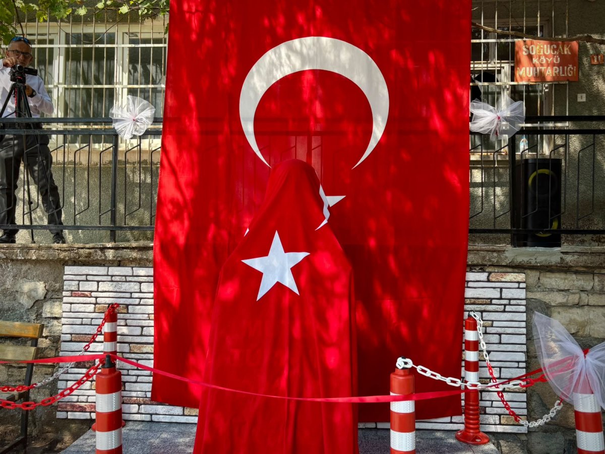 [BELEDIYE · Balıkesir · Savaştepe] Köylü Milletin Efendisidir ! - Savaştepe Belediyesi