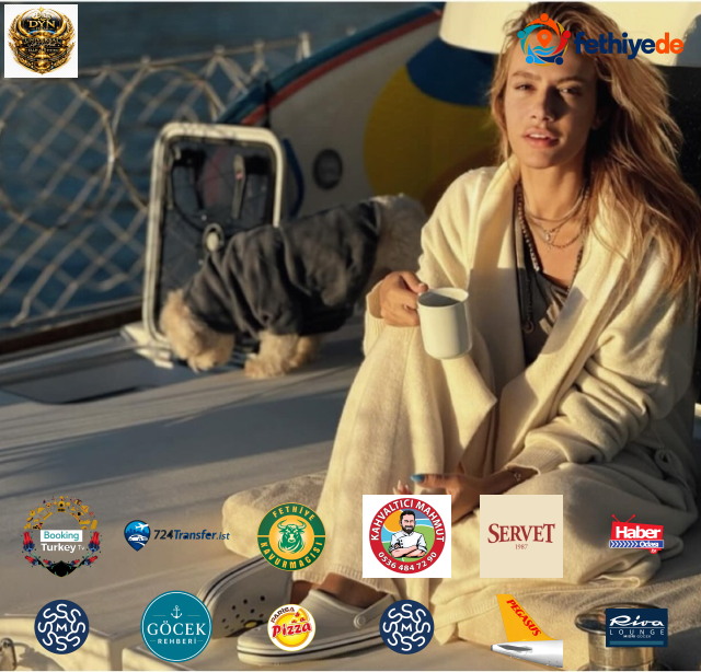 Didem Belen: Somer Sivrioğlu beni aldattı