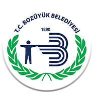 [BELEDIYE · Bilecik · Bozüyük] Güneş enerjisi santrali projesi