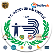 [BELEDIYE · Bilecik · Bozüyük] Güneş enerjisi santrali projesi
