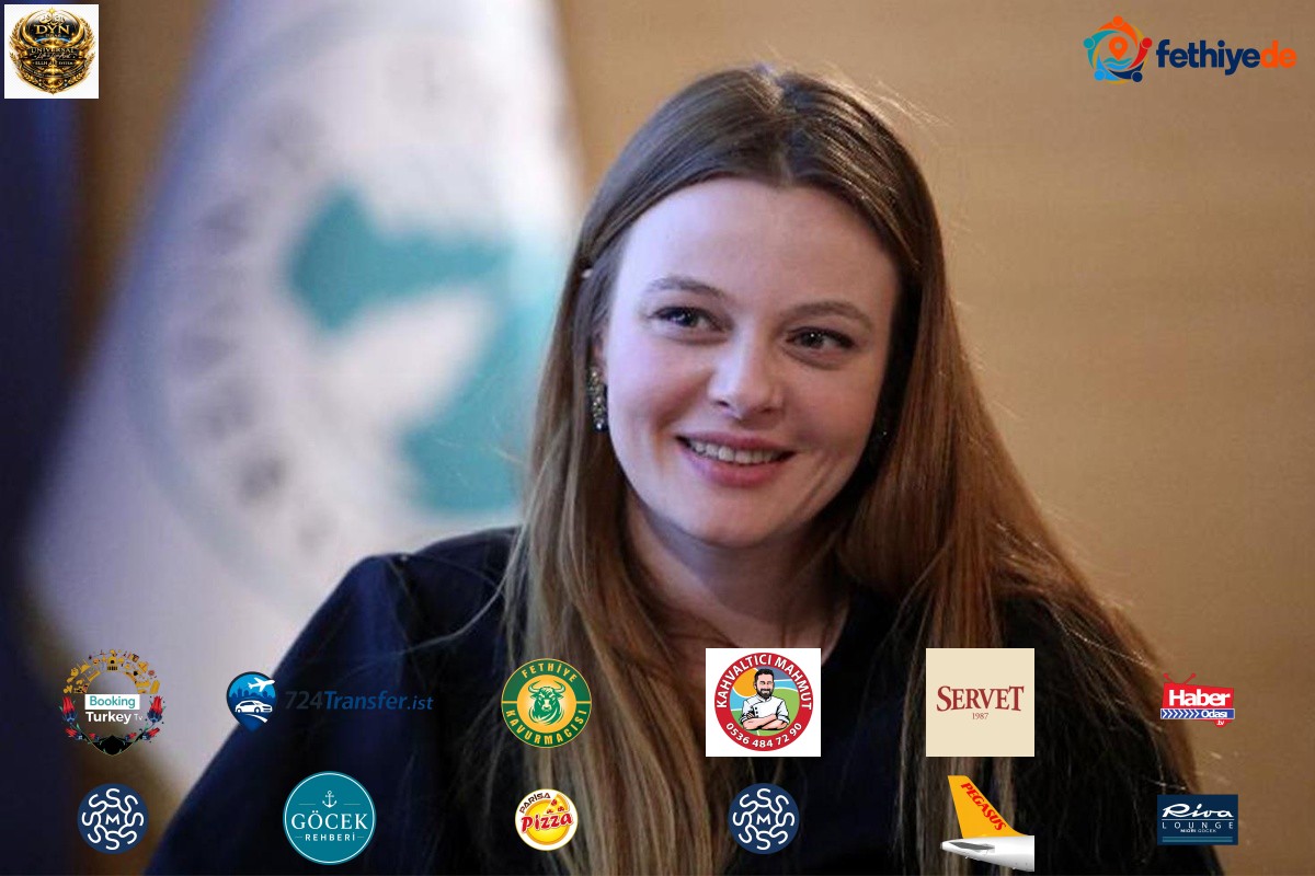 Naz Elmas’ın annesi hastaneye kaldırıldı: Sağlık durumuyla ilgili açıklama yaptı