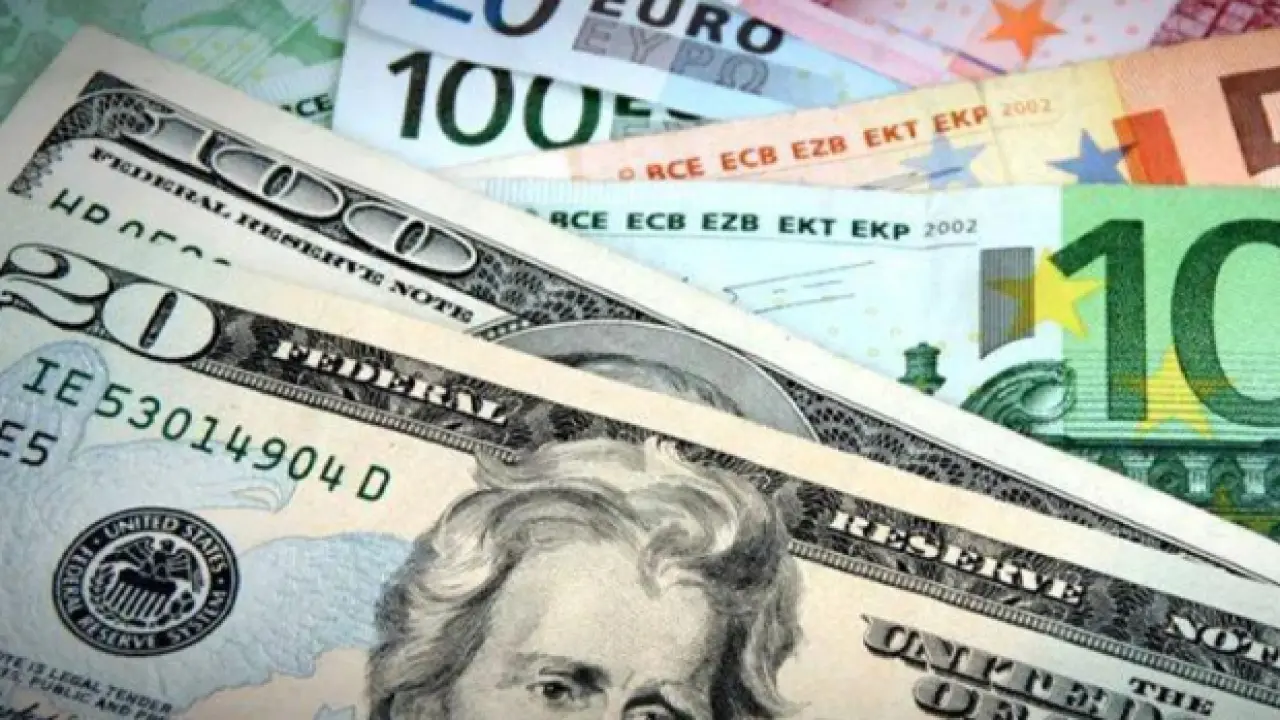Dolar ve Euro kaç TL oldu? İşte günün ilk fiyatları...