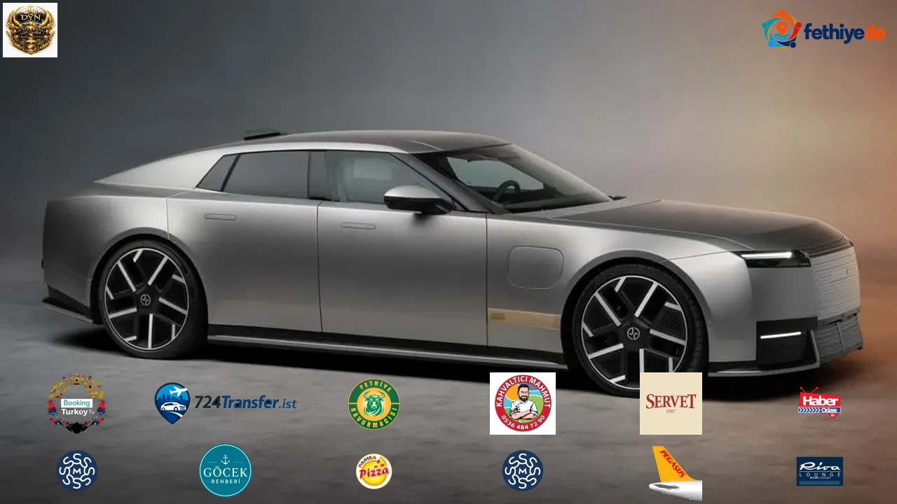 Jaguar tarihinde bir ilk: En güçlü araba geliyor! Fiyatı şoke etti
