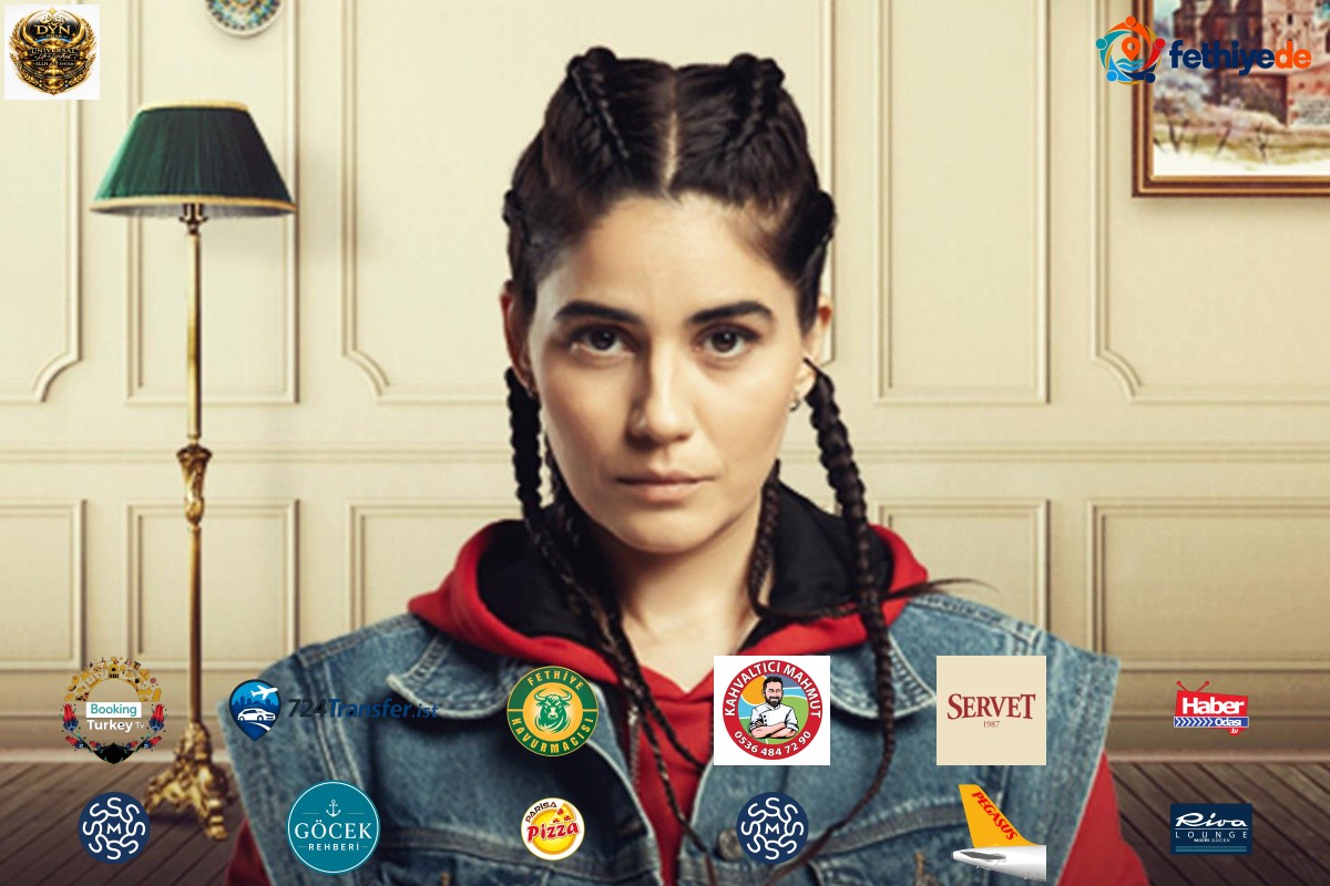 Zeynep Çamcı anne oldu! Oğluna Can adını verdi
