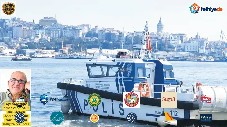 Selde dokuz can kaybı