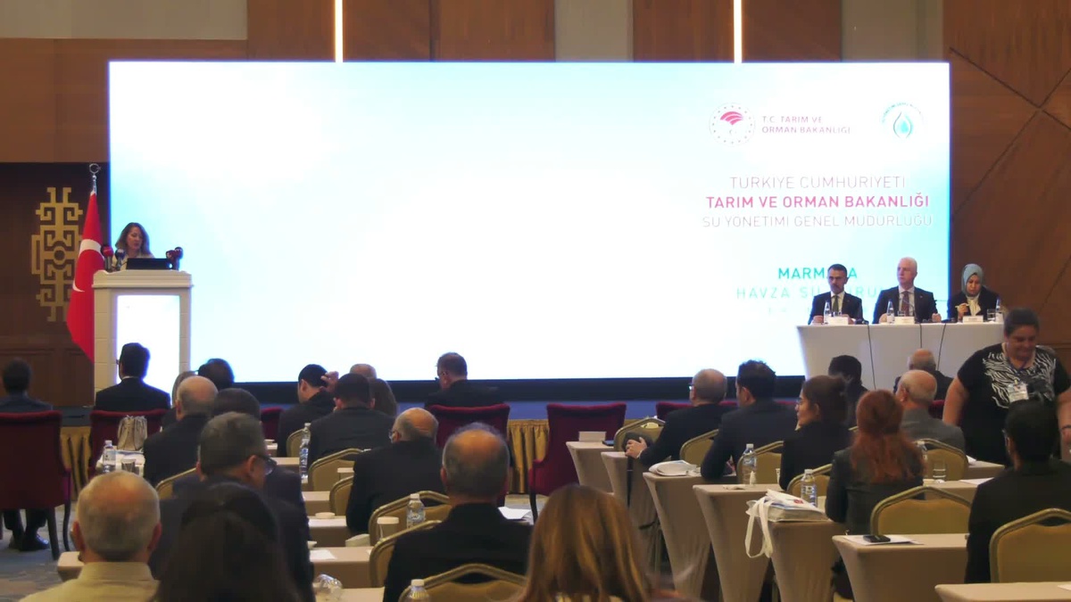 İstanbul Valisi Gül, tedbir alınsa 7 kişinin vefat etmemiş olabileceğini söyledi