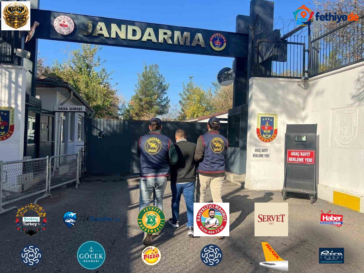 Diyarbakır'da JASAT operasyonunda aranan 85 hükümlü adliyeye sevk edildi