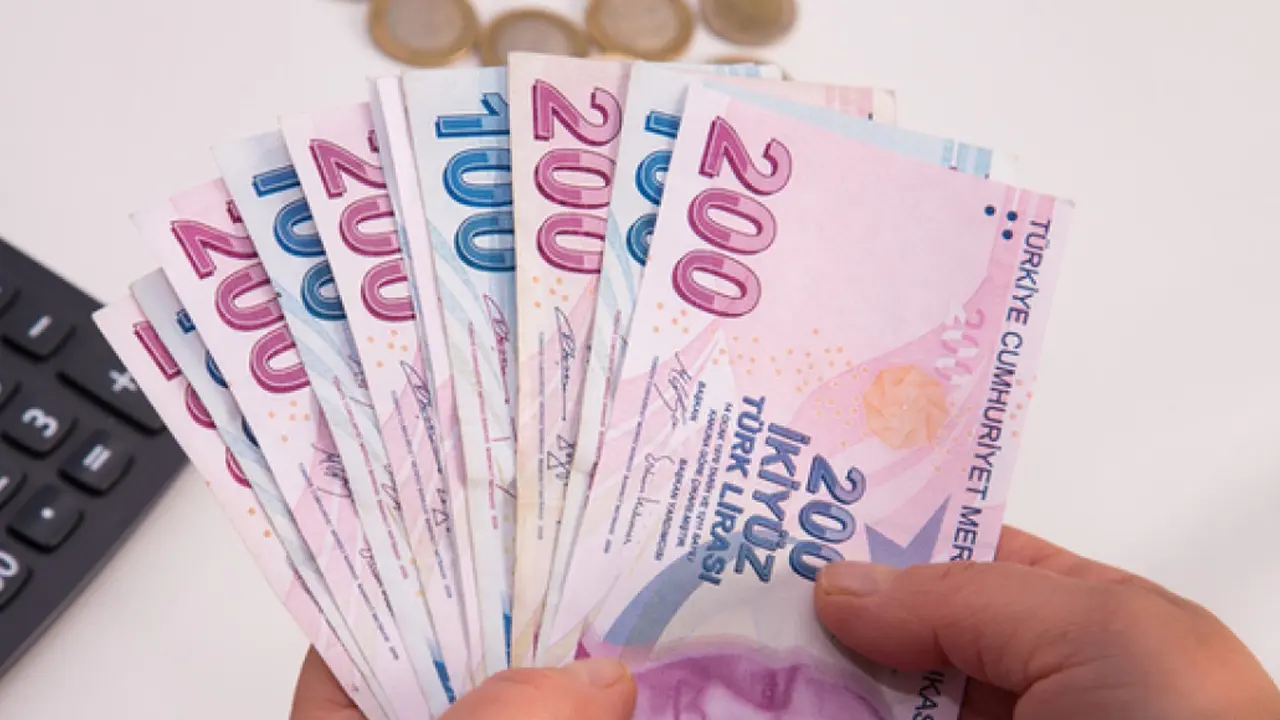 Cezası cep yakıyor: 100 bin TL'ye çıkıyor! Bakanlıktan üst üste uyarı...
