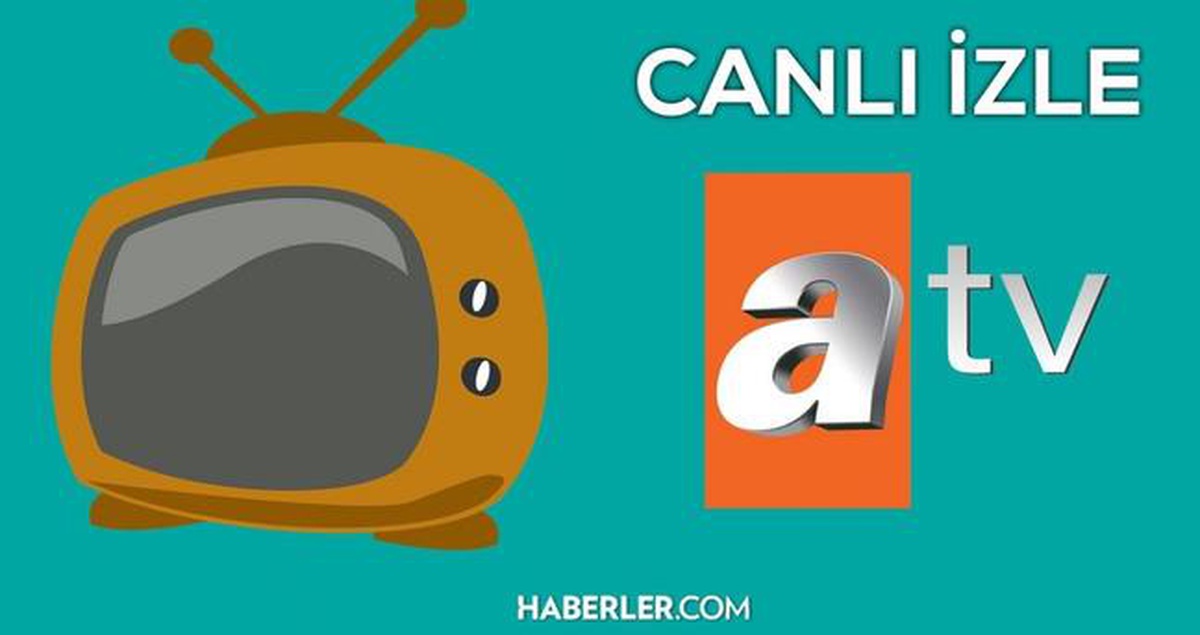ATV CANLI İZLE: 21 Ekim Müge Anlı canlı nereden izlenir? Müge Anlı başladı mı, saat kaçta başlıyor?