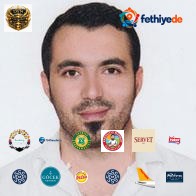 Fon soruşturmasında sürpriz isimler! Bakanlık bürokratı ve bankacılar da var