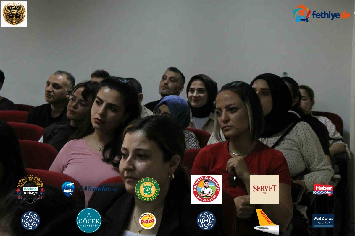 Cizre'de okuma projesinin yeni planı belirlendi, geçen dönem 2,5 milyon sayfa okundu