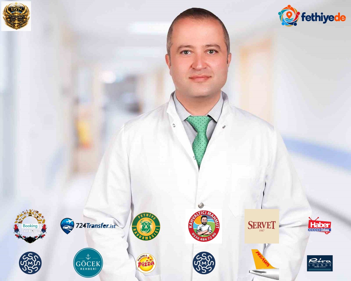Altun'a göre mavi ışık filtreli gözlükler göz yorgunluğunu tamamen bitirmiyor