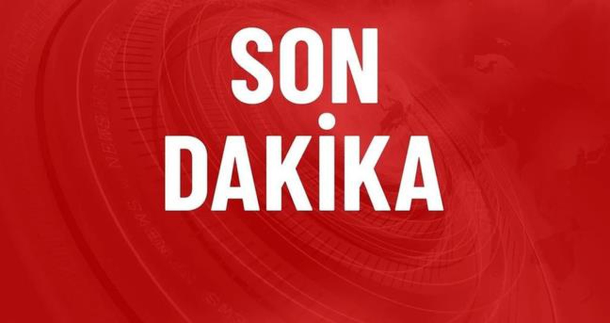 Arnavutköy son dakika: Arnavutköy kaza olayı nedir? Servis minibüsü, hafriyat kamyonuna mı çarptı? Ölü, yaralı var mı?