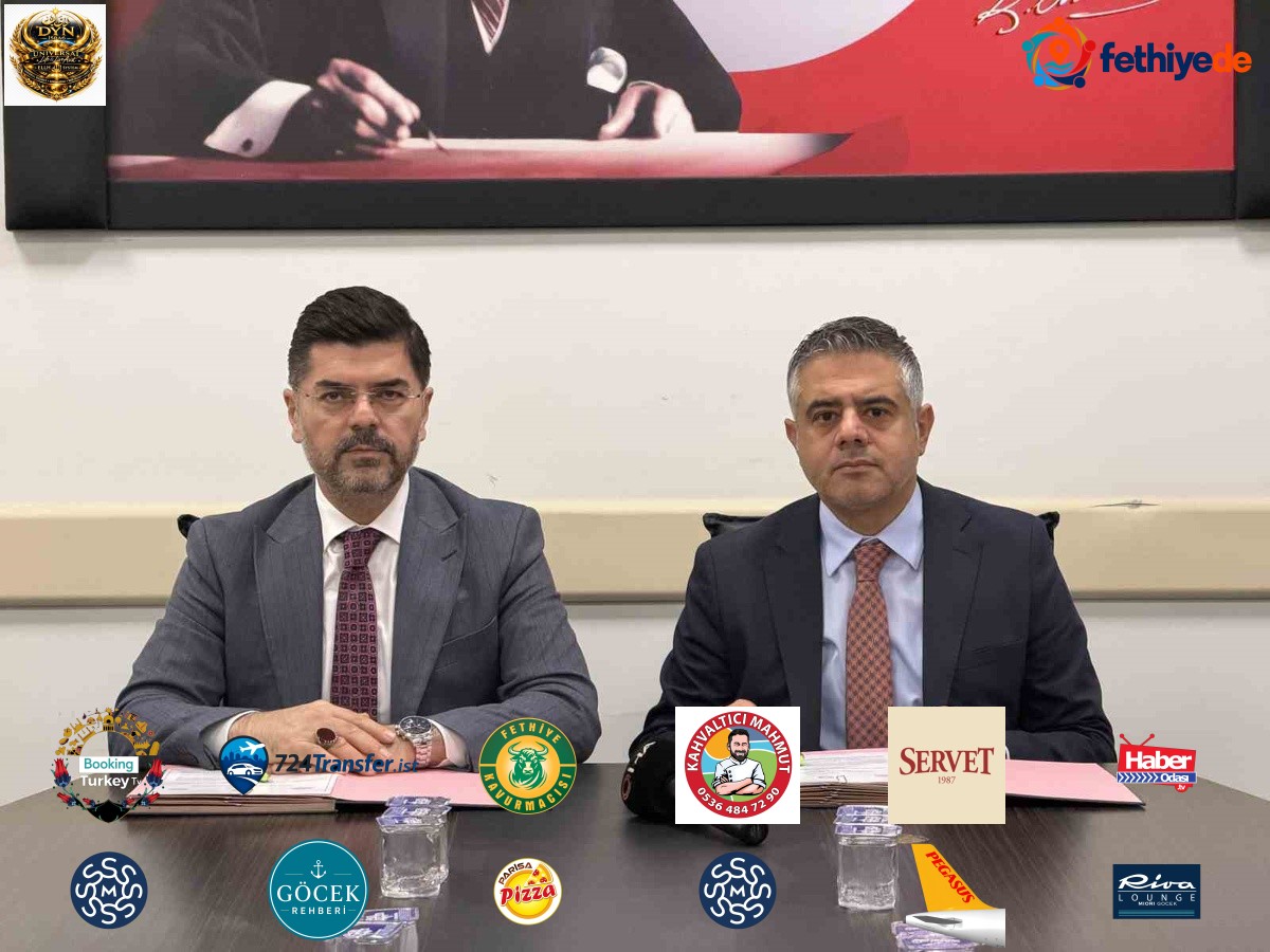 Mardin'de Aile ve Sağlık müdürlükleri koruyucu aileler için protokol imzaladı
