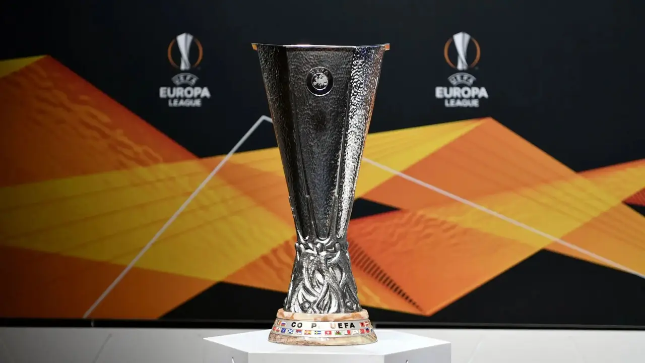 UEFA Avrupa Ligi'nde 3. hafta heyecanı! İşte maç programı