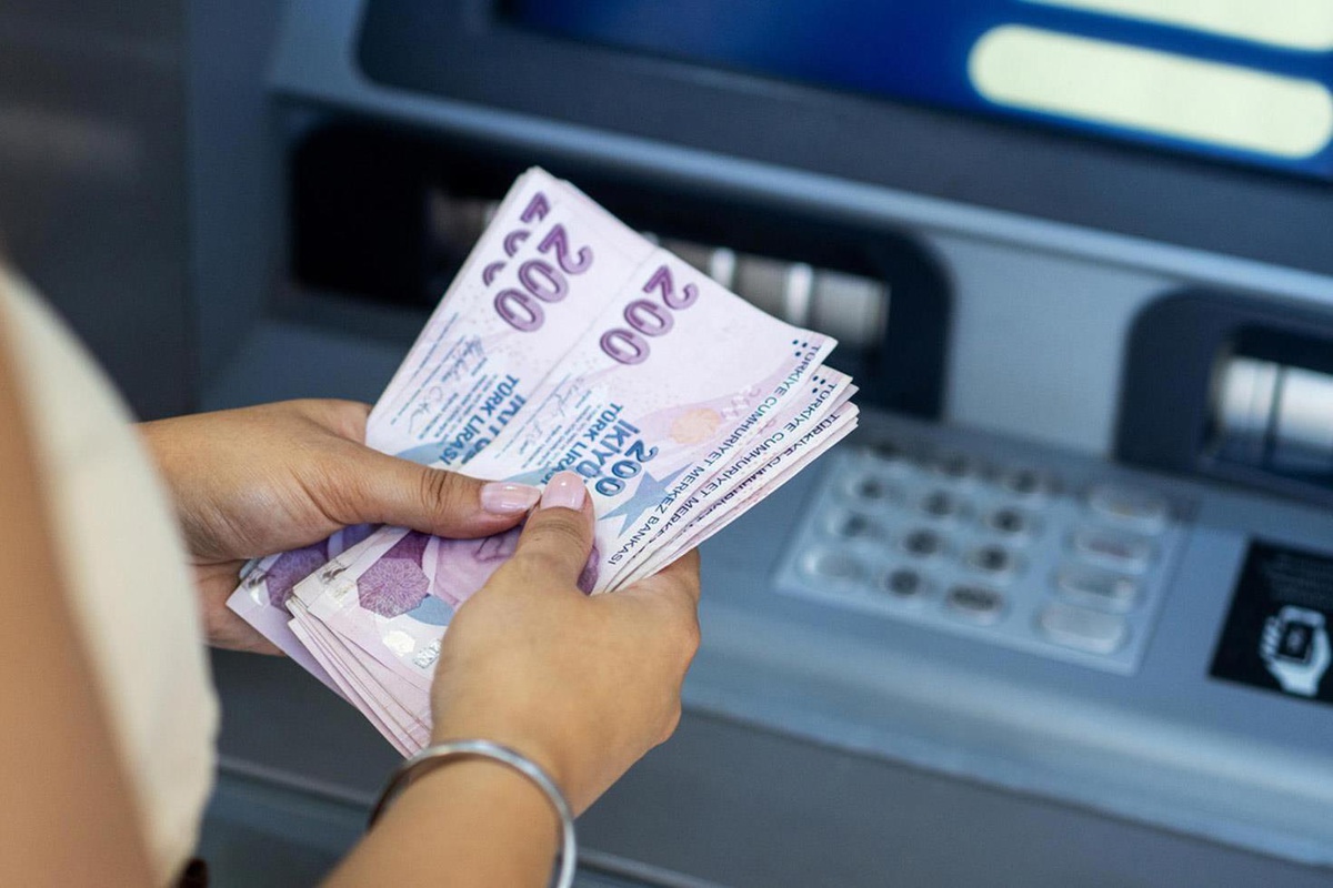ATM'de bunu yapanlar yandı! Yargıtay'dan kritik karar
