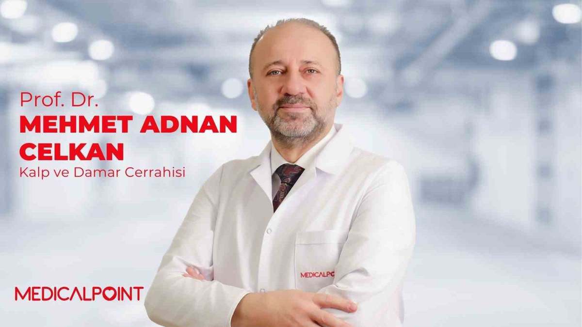 Prof. Dr. Celkan, tek bacakta ani şişlik ve ağrı konusunda uyardı