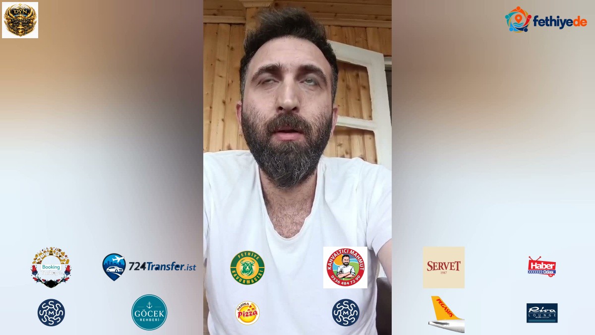 Murgul halkı, Eti Bakır'ın siyanür tesisi girişimine karşı 23 Ekim'de yürüyüş yapacak