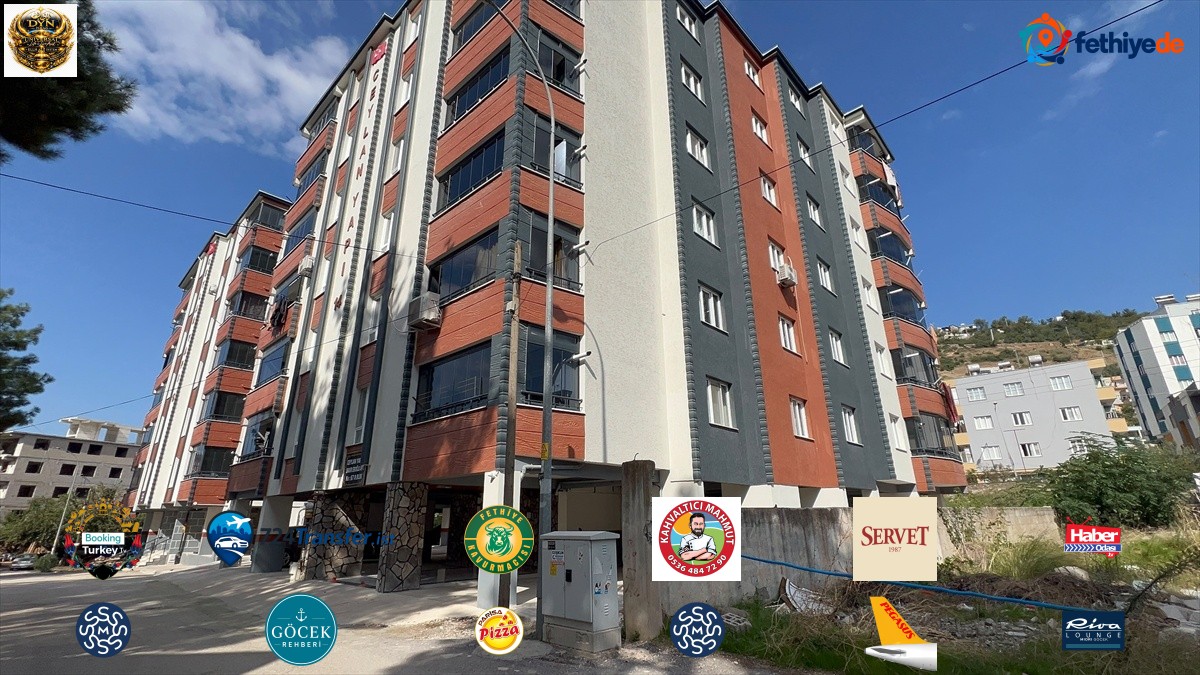Osmaniye Bahçe'de eşini öldürüp aynı silahla intihar eden kişi kurtarılamadı