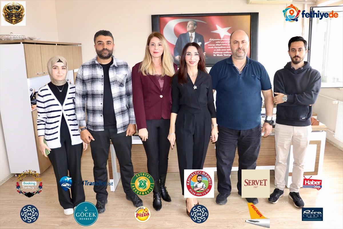 KTÜ'lü akademisyenler Trabzon için afet ve sosyal amaçlı modüler sistem geliştirecek