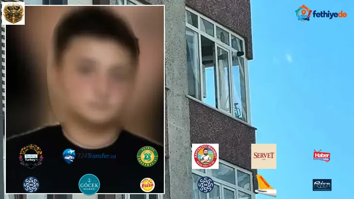 Kağıthane’de akılalmaz aile kavgası! Amcasına pompalıyla ateş açtı: Bize gülümsedi