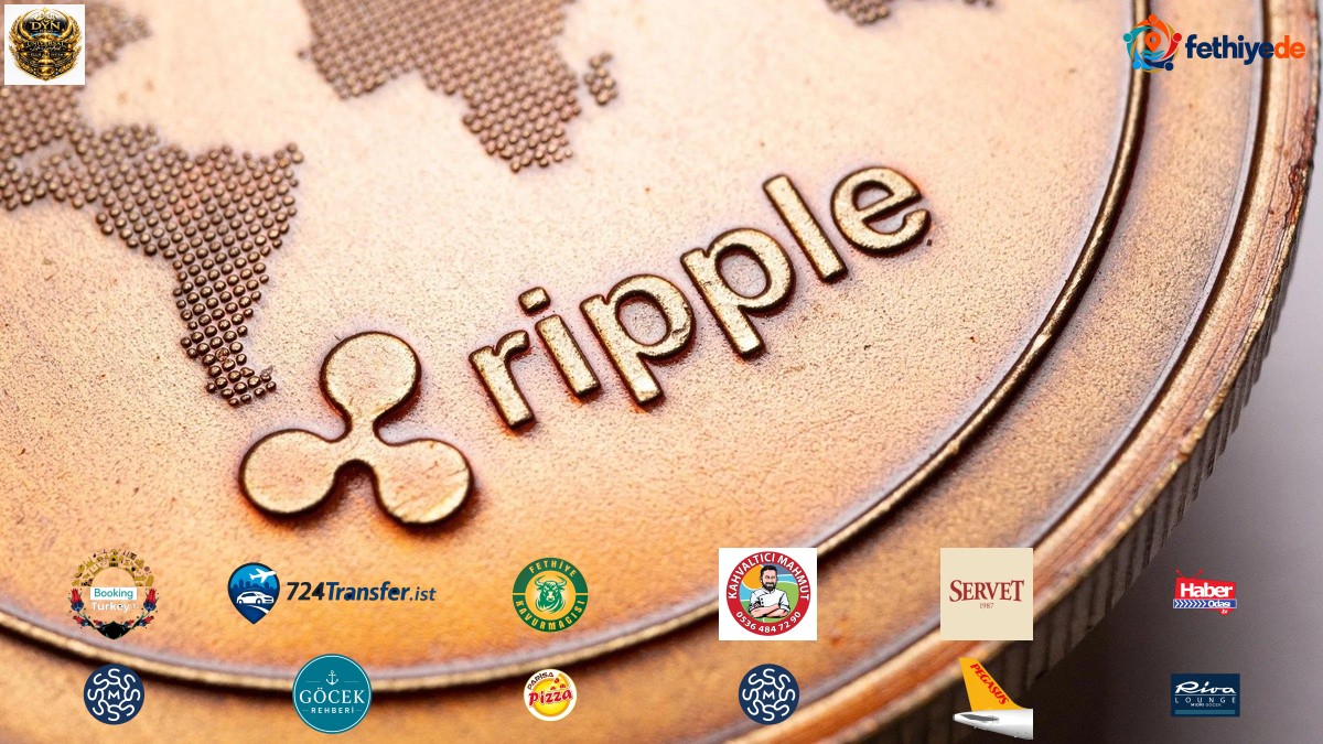 Ripple'dan ABD'nin kripto kurallarına destek