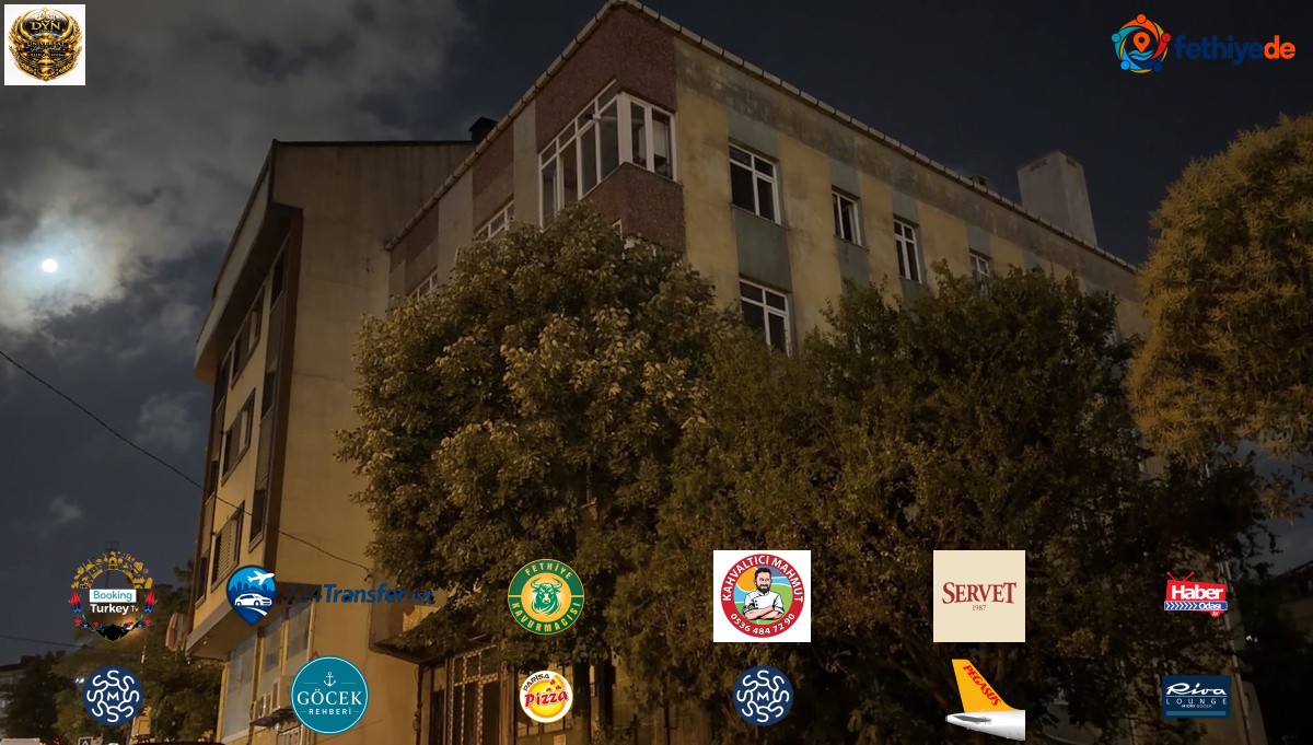 Kağıthane'de tadilat gürültüsü kanlı bitti! Ağabeyini bıçakladı, yeğeni tüfekle ateş açtı
