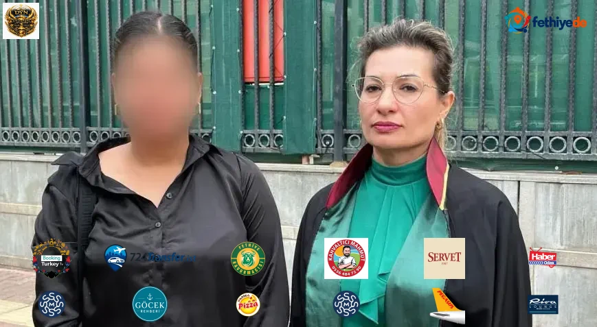 ‘Anneni öldürürüm’ diye tehdit etti... 12 yaşındaki kıza 1 yıl boyunca korkunç istismarda karar