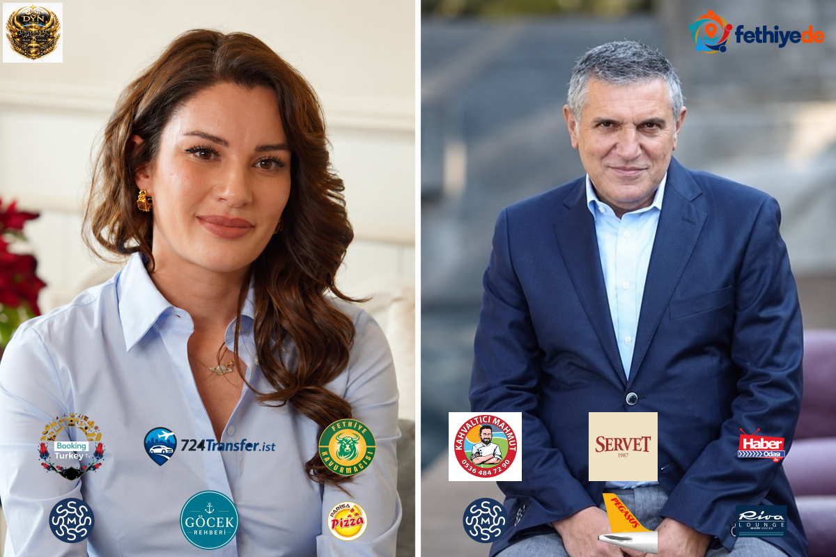 Kızılcık Şerbeti’nin yapımcısı Faruk Turgut, Ece İrtem’in cenazesine neden katılmadığını açıkladı