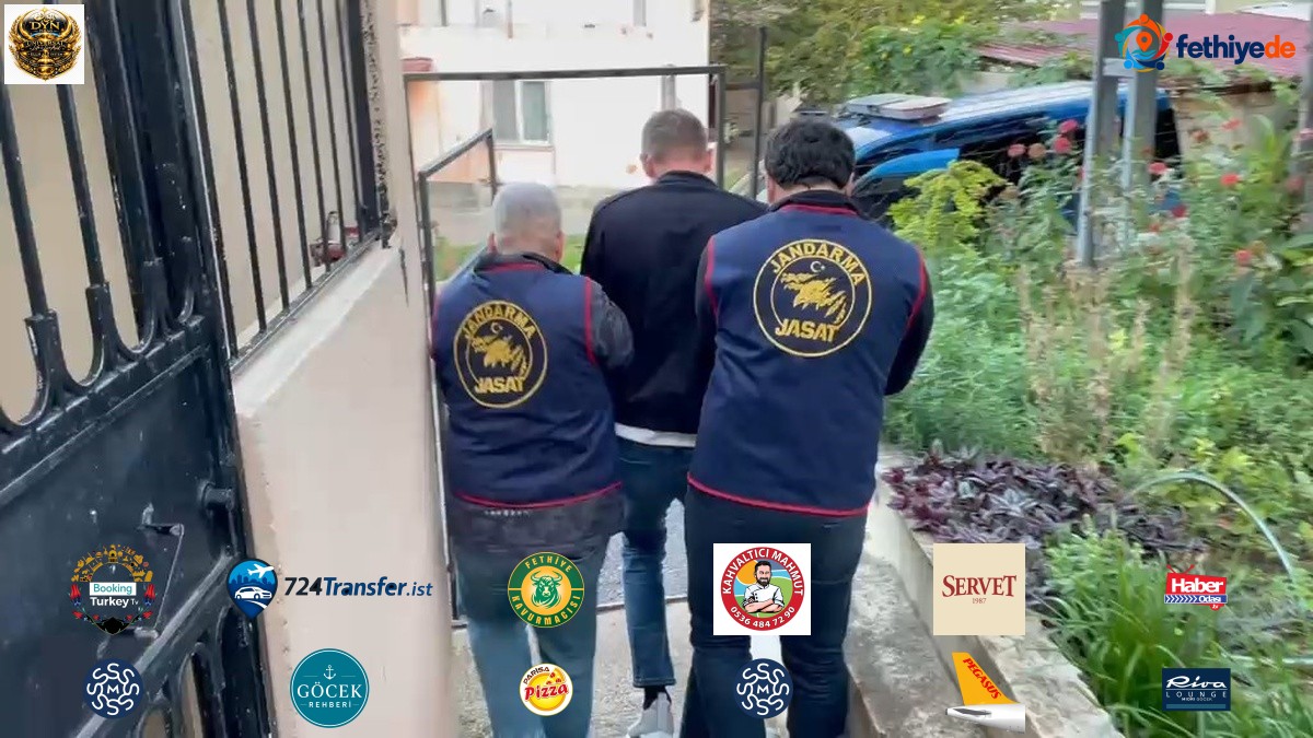 Elektrikli bisiklet ve motosiklet dolandırıcılığında 12 şüpheli gözaltına alındı
