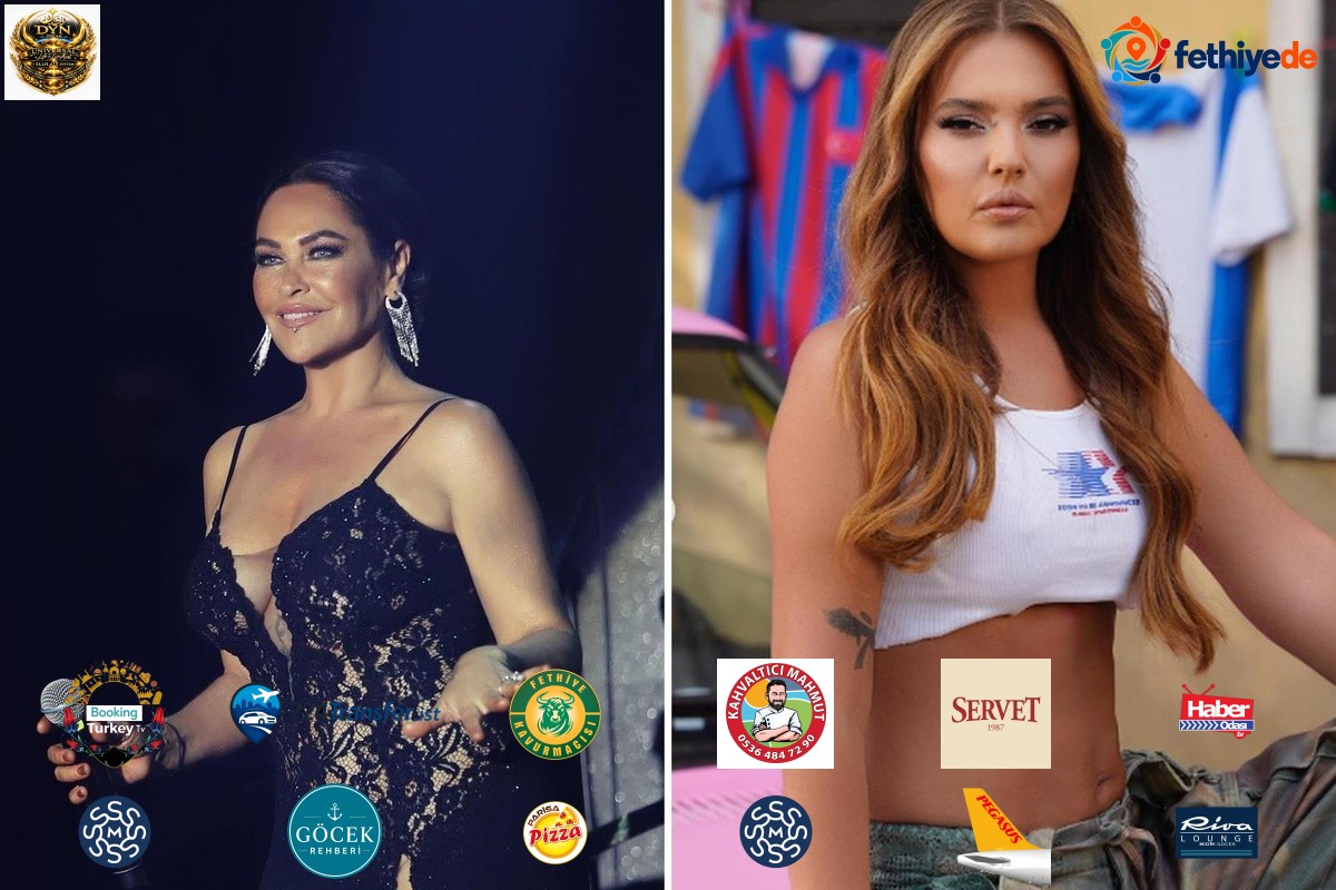 Hülya Avşar’ın miras sözlerine Demet Akalın’dan tepki: Ne saçma bir düşünce!