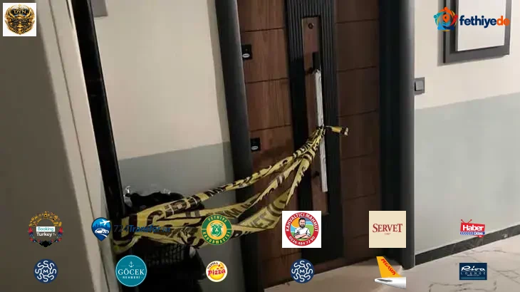 20 günlük evlilik ölümle bitti! Komşular konuştu: Neredeyse her gece kavga ediyorlardı
