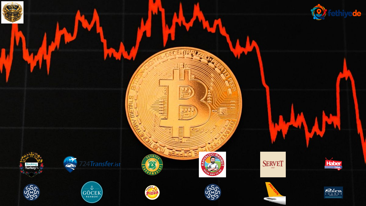 Bitcoin toparlanırken yeni riskler öne çıktı