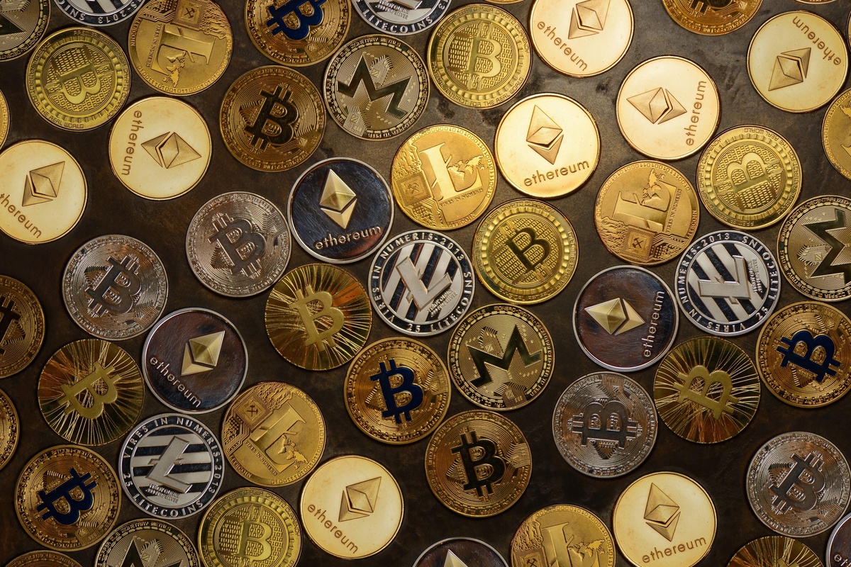 Kripto yatırımcılarını ilgilendiren güvenlik açığı