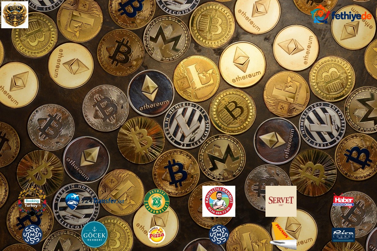 Kripto yatırımcılarını ilgilendiren güvenlik açığı