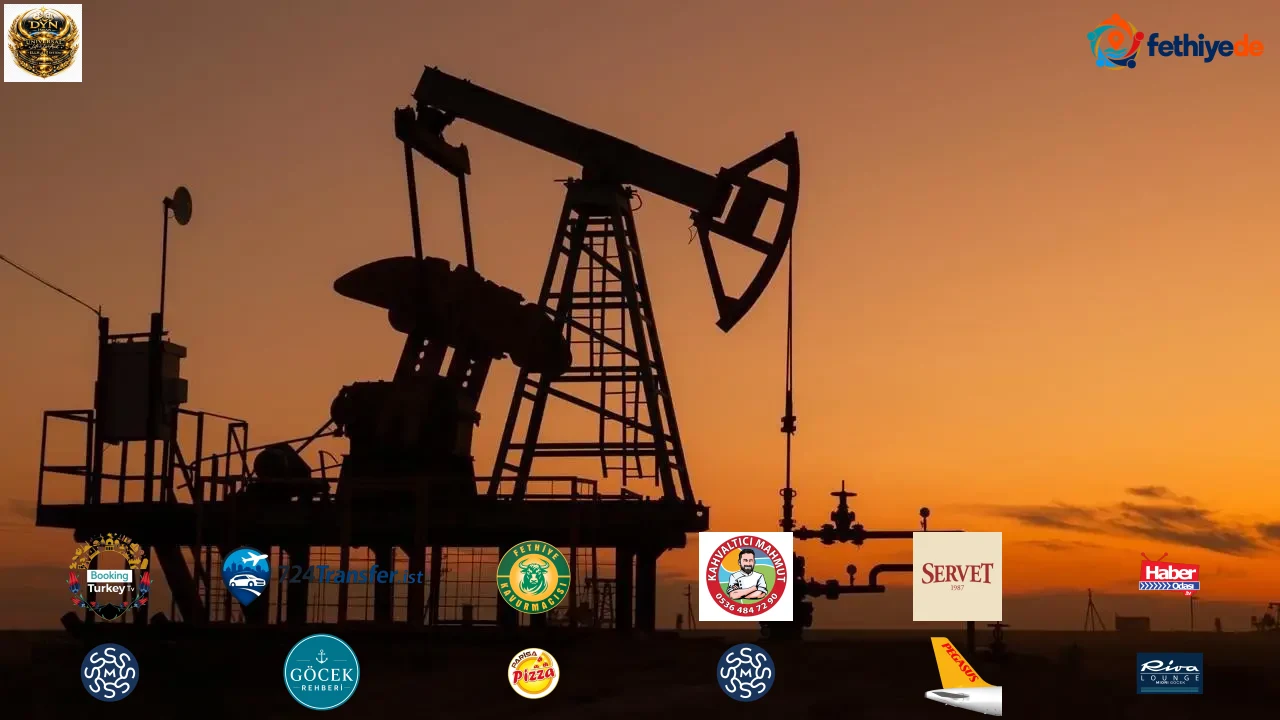 Petroldeki sıkışıklık ne kadar sürebilir? Morgan Stanley açıkladı
