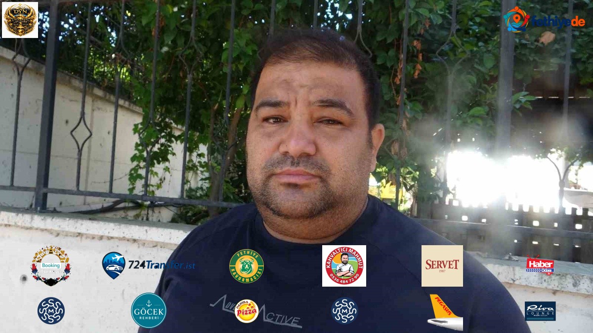 Antalya'da 17 yaşındaki Hatice Ennur 3 gündür kayıp! Babasına 'Biraz oturacağım' deyip araçtan indi