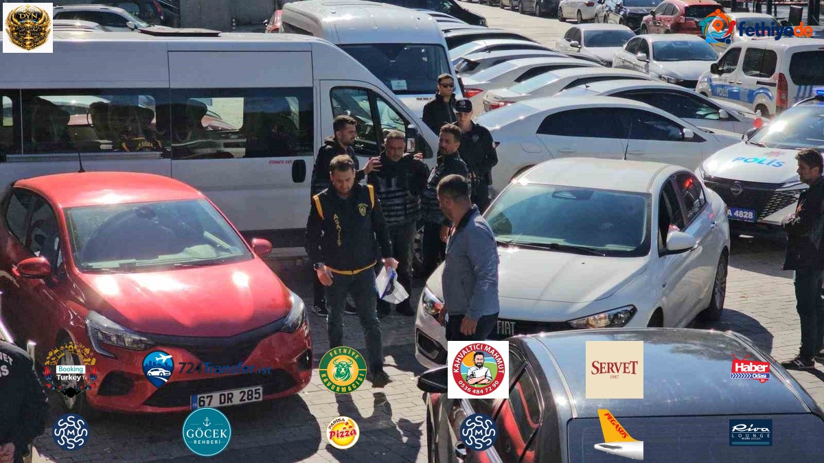Zonguldak'ta eşini ve yardım eden genci ağır yaralayan Ercan D. adliyeye sevk edildi