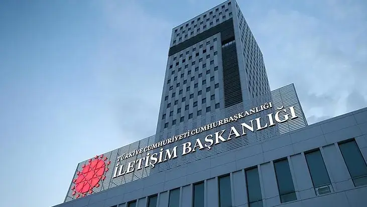 'AFAD dalgıçları görevi bıraktı' iddiası! DMM’den açıklama geldi