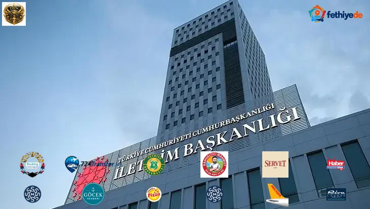 'AFAD dalgıçları görevi bıraktı' iddiası! DMM’den açıklama geldi
